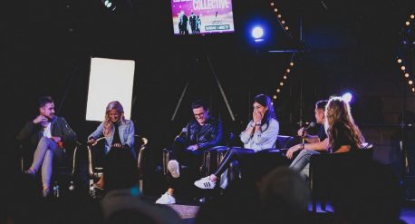 Marriage & Ministry