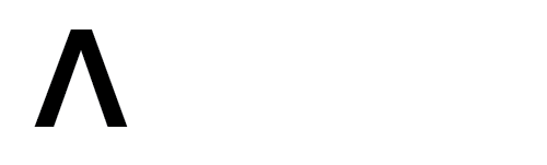 Awakening Conference 2017